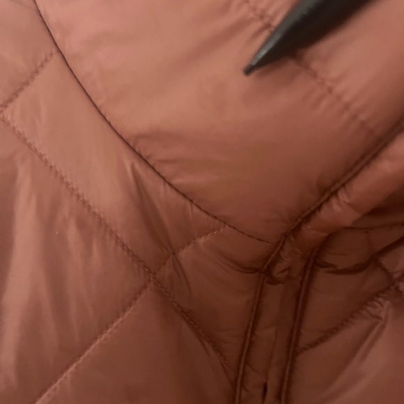 ❄️Patagonia Radalie Jacket - So Warm & Toasty! - Picture 14 of 14